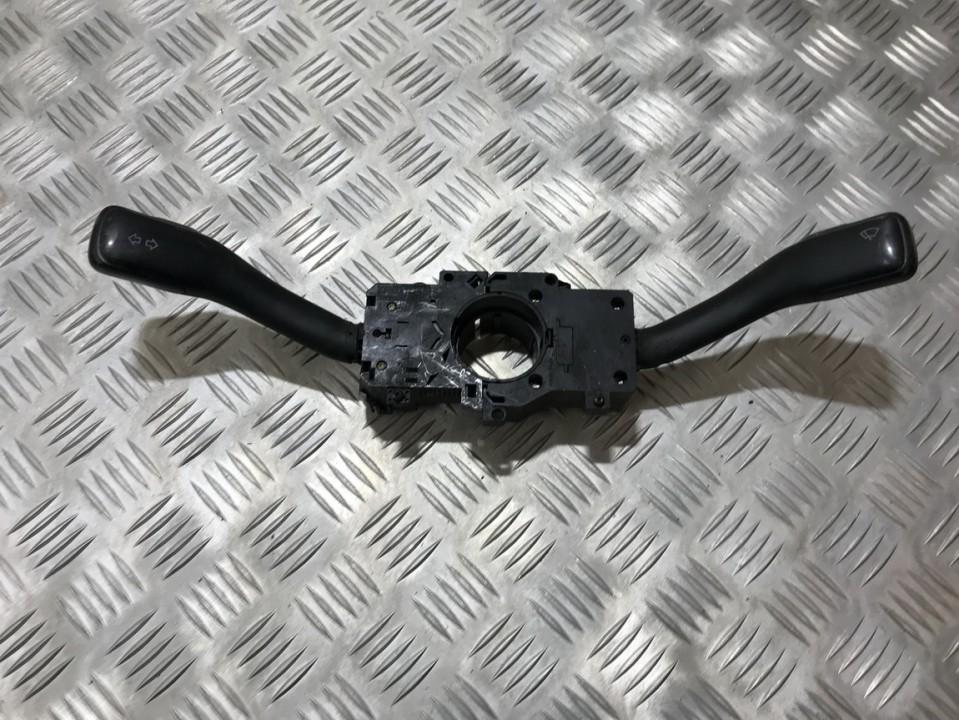 8L0953513 Audi A3 1998 Turn Indicator and wiper stalk switch