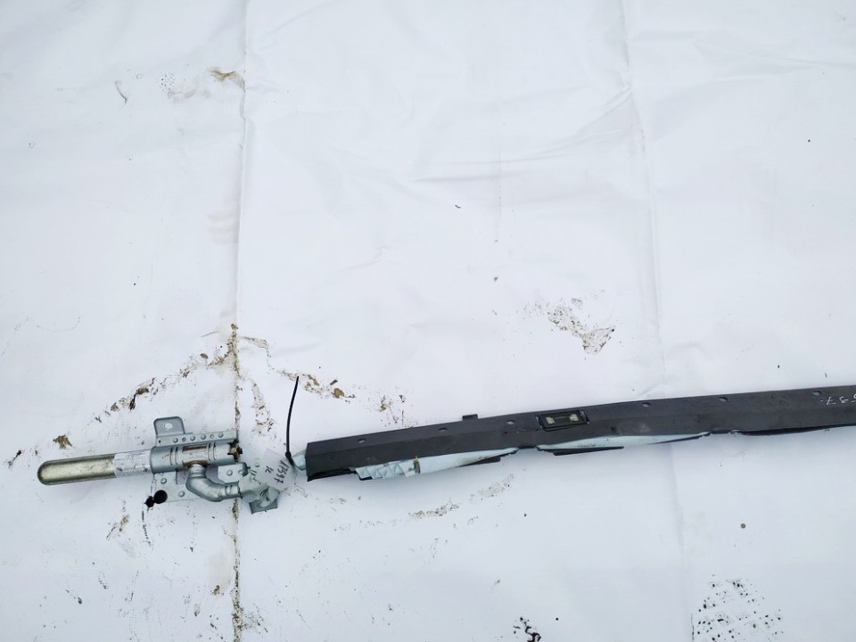 4M51N14K159AF Ford Focus 2007 Jumta SRS (gaisa spilvens jumtā) - PRIEKŠA PA KREISI