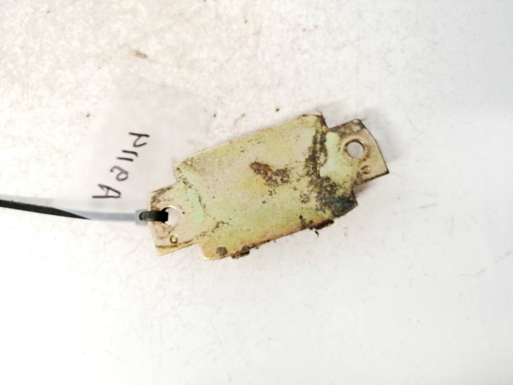 7M0827679G Ford Galaxy 2000 Kitos dalys