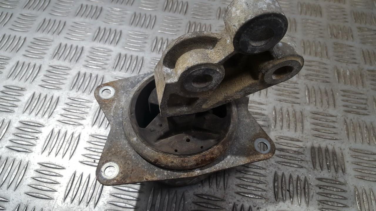 V046402502 Opel Vectra 2004 Engine Mounting and Transmission Mount (Engine support) - Thumbnail 2