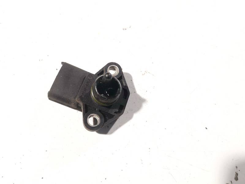 3930001100 Hyundai Santa Fe 2007 Air Pressure MAP Sensor Manifold Boost - Thumbnail 2