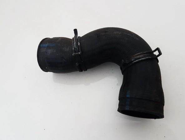 1J0145838B Volkswagen Golf 1999 TURBO INTERCOOLER PIPE HOSE