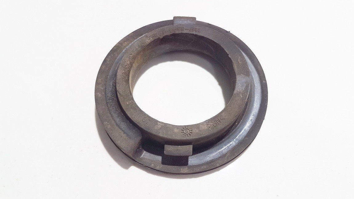 6G915599BAA Volvo S60 2012 Coil Spring, Cap Plate Upper