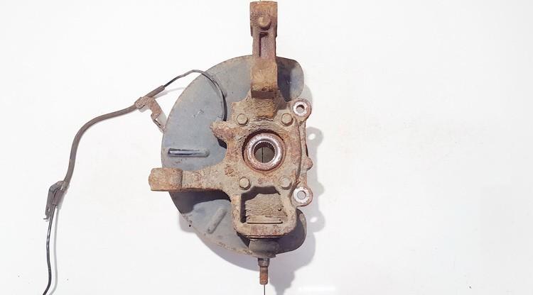 Chrysler Sebring 2009 Steering Knuckle - FRONT LEFT