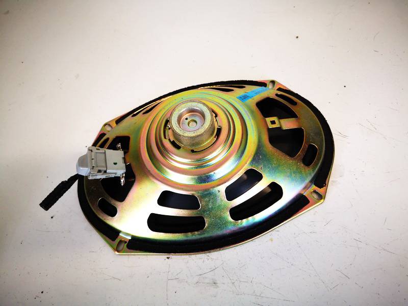 EAS23D89B Honda Accord 2004 Haut-Parleur Bose - Thumbnail 2