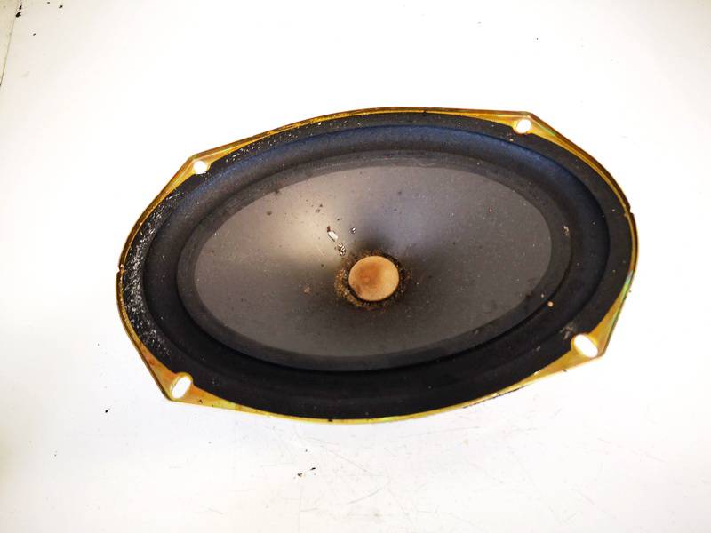 EAS23D89B Honda Accord 2004 Haut-Parleur Bose