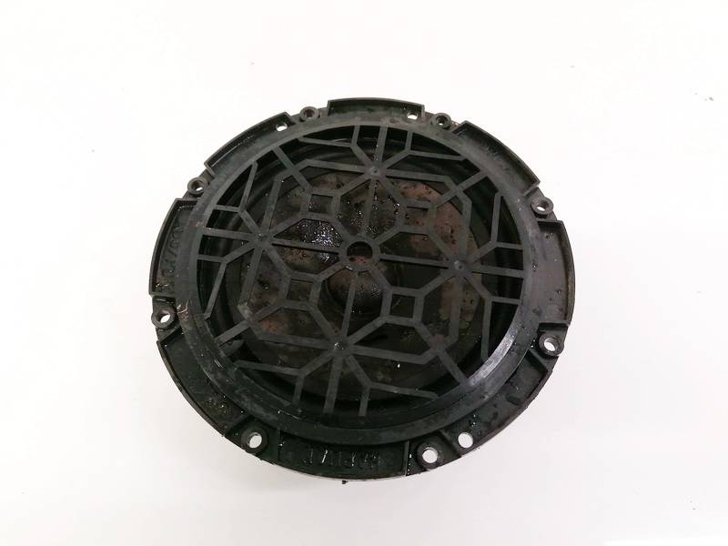 9635014780 Peugeot 406 1999 Speaker (audio)