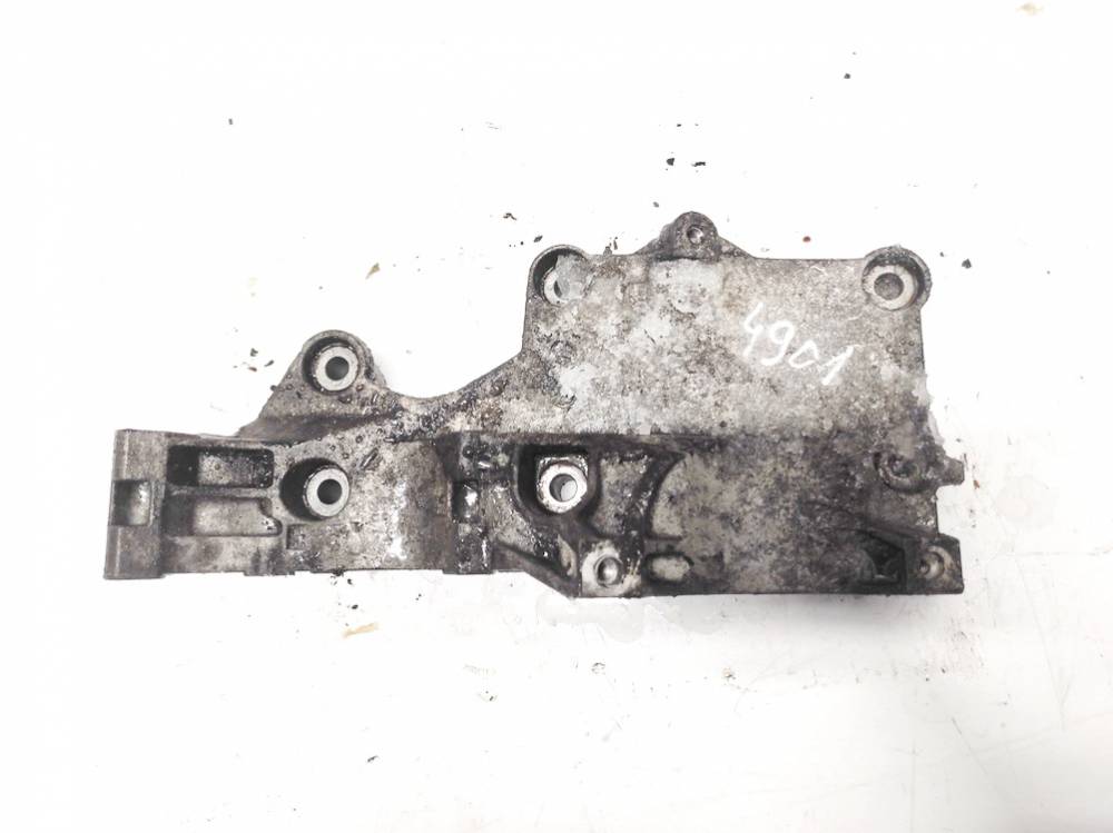 036903143F Audi A3 2004 Wspornik silnika - Thumbnail 2