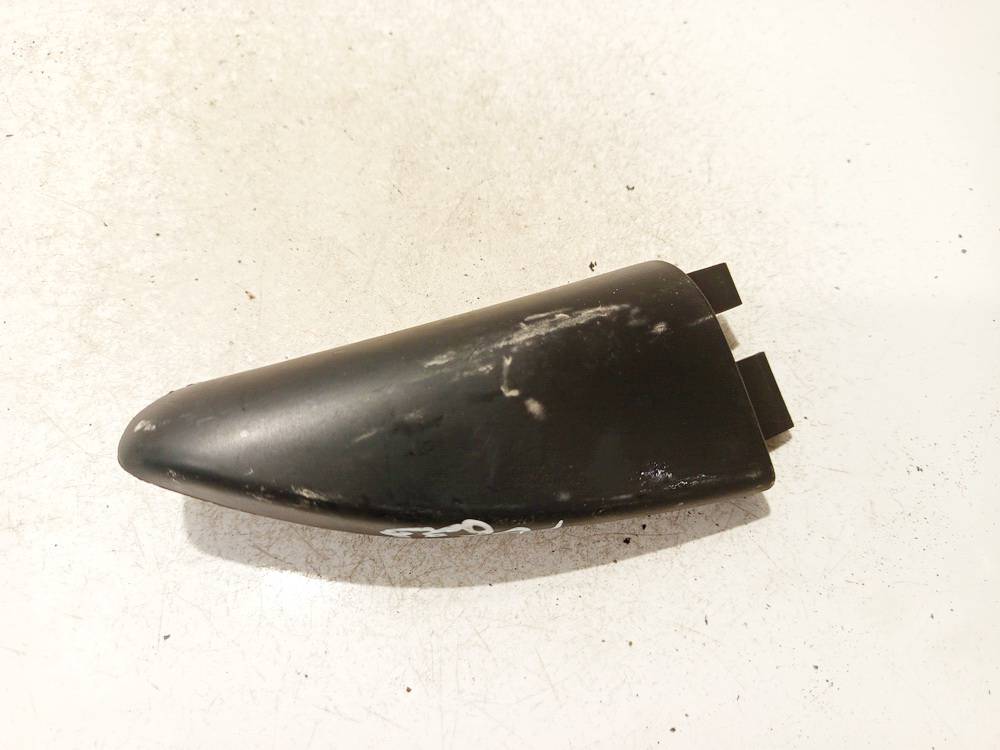 226195 Citroen C5 2005 Interior trim