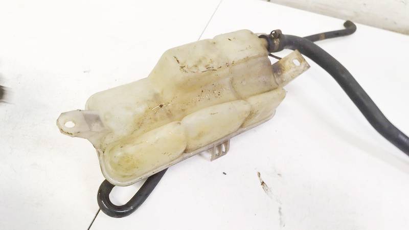B309 Fiat Bravo 2001 Expansion Tank coolant (RADIATOR EXPANSION TANK BOTTLE ) - Thumbnail 2