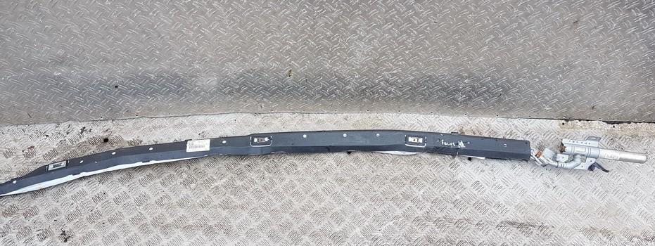 4M51N14K158AC Ford Focus 2005 Roof SRS - FRONT RIGHT