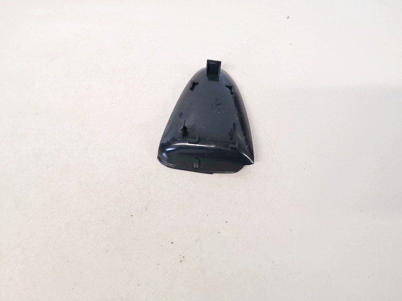 Toyota RAV-4 2010 Interior trim - Thumbnail 3