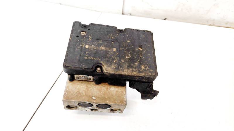 P08671225 Volvo V70 2006 Moduł ABS