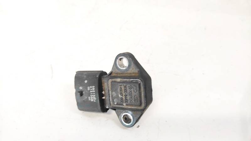 3930084400 Hyundai Santa Fe 2007 Датчик абсолютного давления - Thumbnail 3