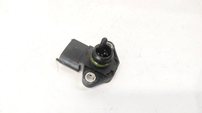 3930084400 Hyundai Santa Fe 2007 Capteur Admission Capteur de Pression