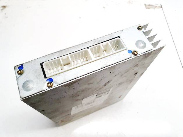 05064118AC Chrysler 300C 2006 Inne komputery - Thumbnail 3