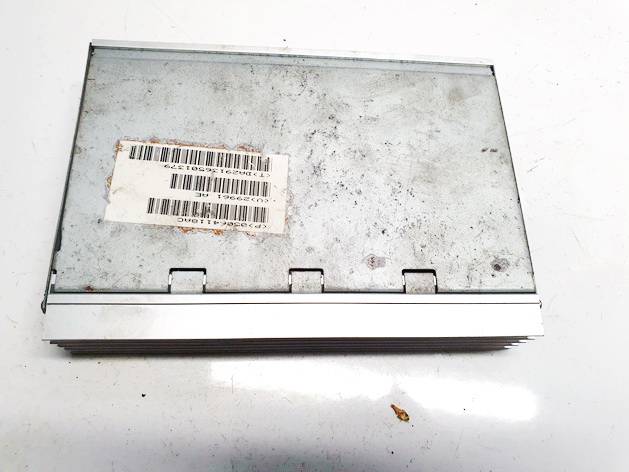 05064118AC Chrysler 300C 2006 Inne komputery