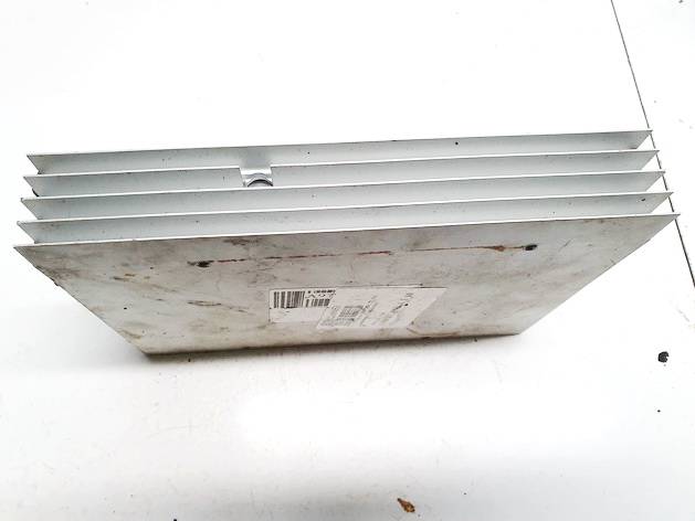 05064118AC Chrysler 300C 2006 Inne komputery - Thumbnail 2