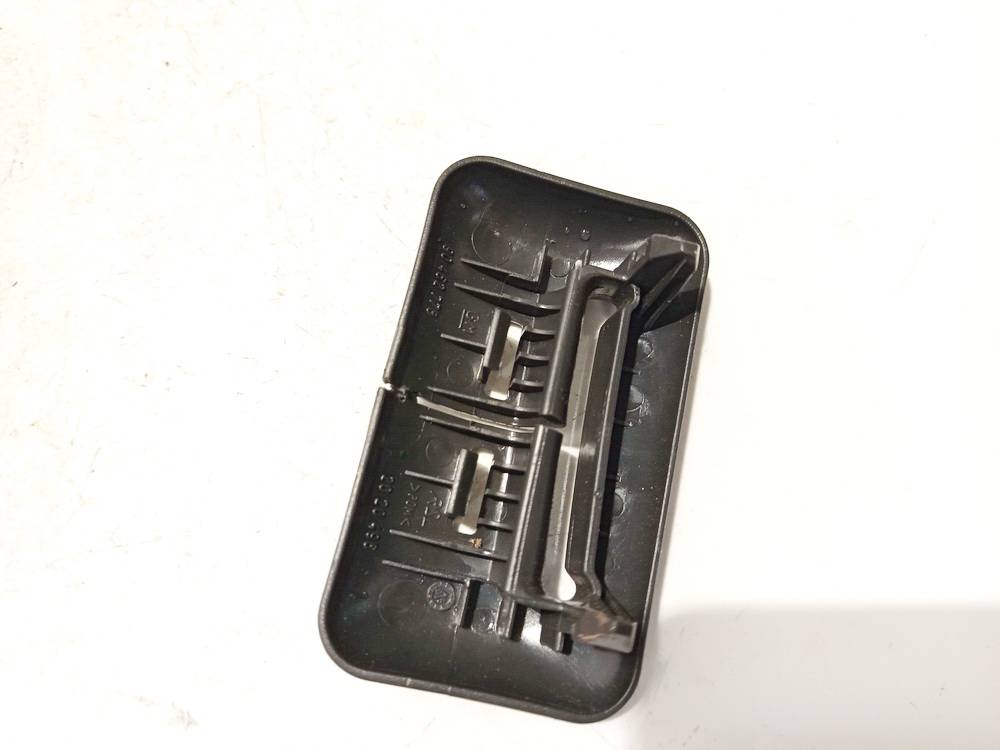 90462778 Opel Astra 2006 Salona apdare (plastmasas) - Thumbnail 3