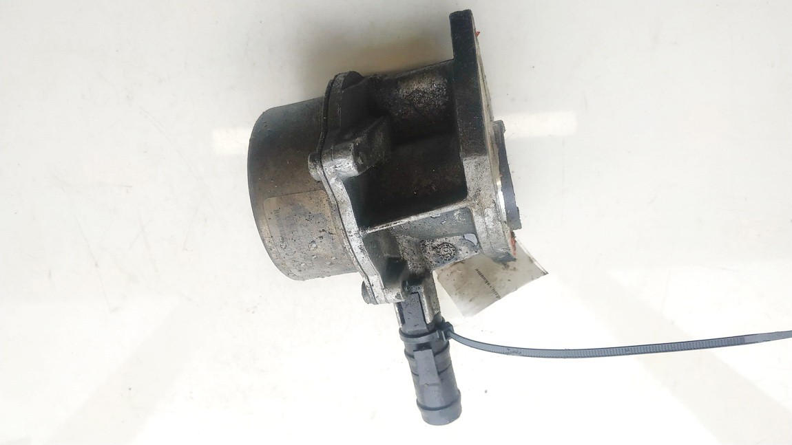 72238912D Renault Scenic 2003 Brake Vacuum Pump