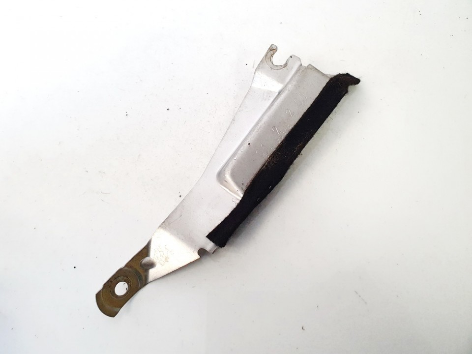 8D9827579 Audi A3 2000 Other holders - Thumbnail 3