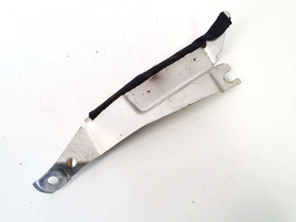 8D9827579 Audi A3 2000 Other holders - Thumbnail 2