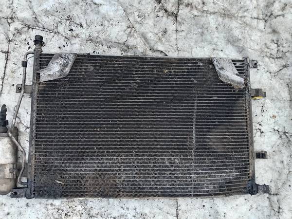 31101053 Volvo V70 2001 Кондиционер обогреватель - Thumbnail 2