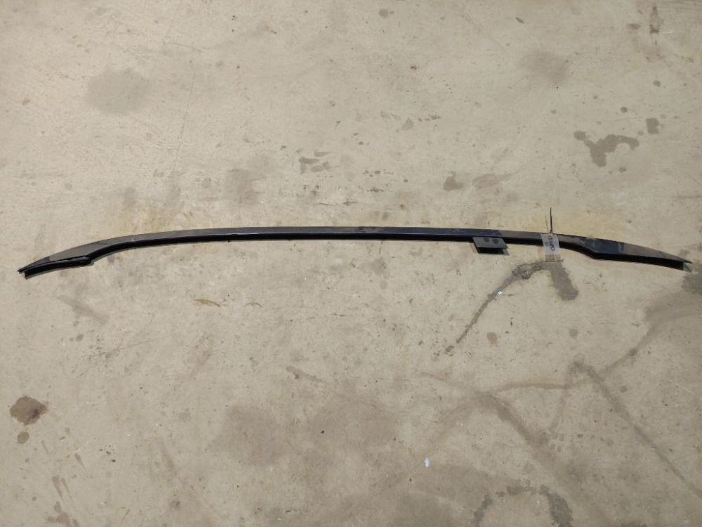 BMW 3-Series 2000 Lewy reling dachowy