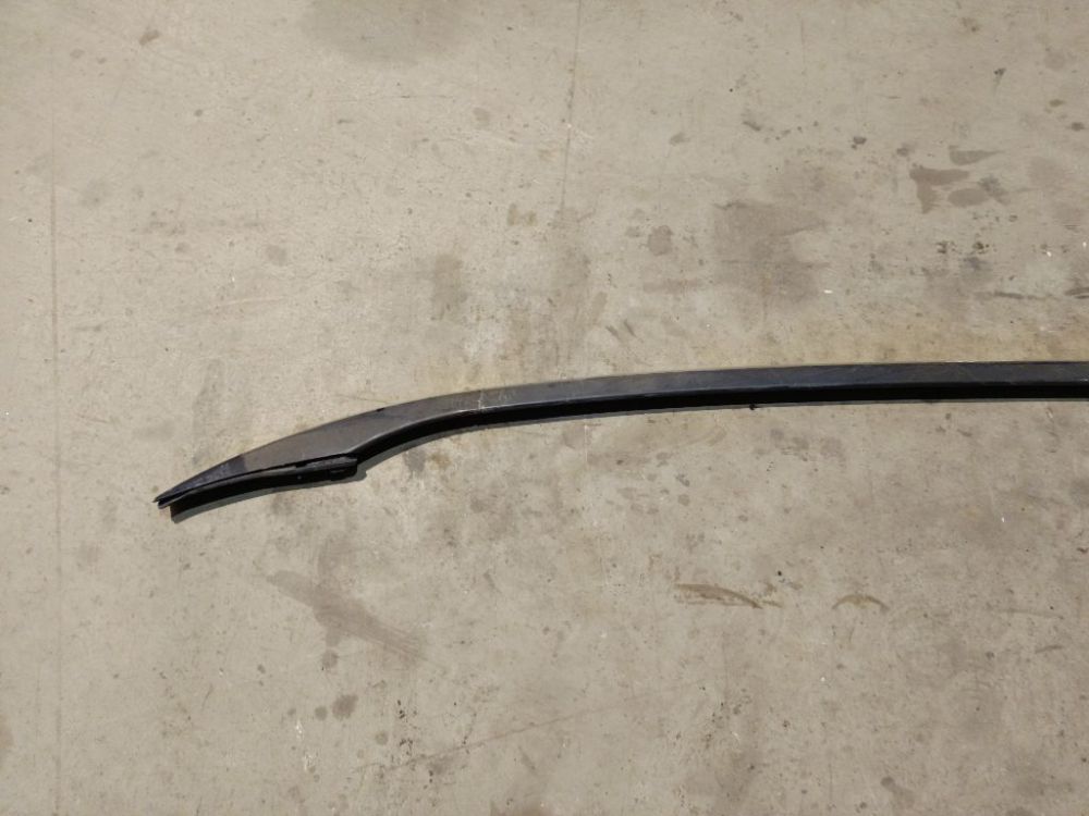 BMW 3-Series 2000 Lewy reling dachowy - Thumbnail 2