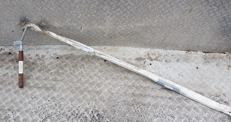 3M51R14K159AH Ford C-MAX 2005 Roof SRS - FRONT LEFT