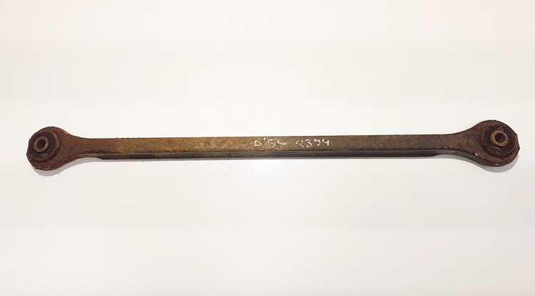 Alfa-Romeo 156 1999 Control Arm - REAR LEFT