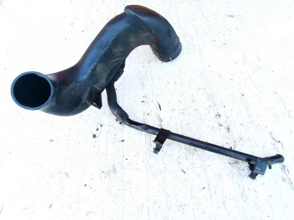 55560229 329788454 Intake Hose (Air HOSE)(Air Pipe) Opel Astra 2005 1