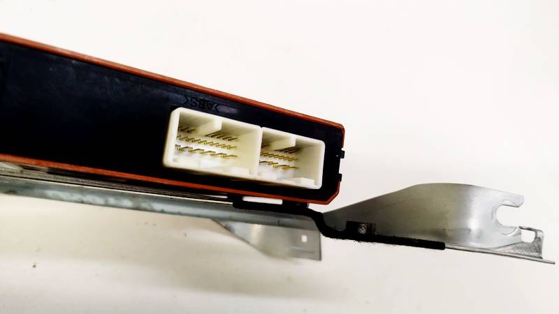 8865048140 Lexus RX - CLASS 2006 Inne komputery - Thumbnail 2