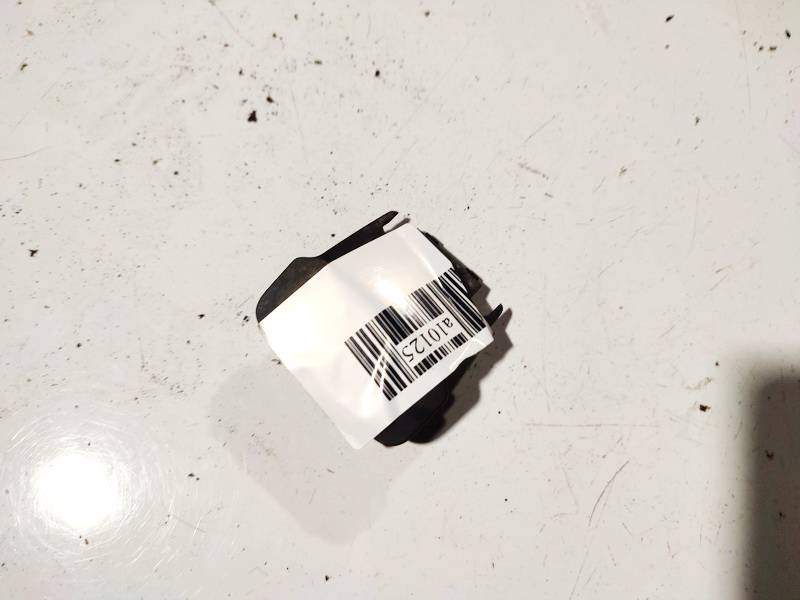 C9K3A Ford Galaxy 2006 Innenausstattung - Thumbnail 3