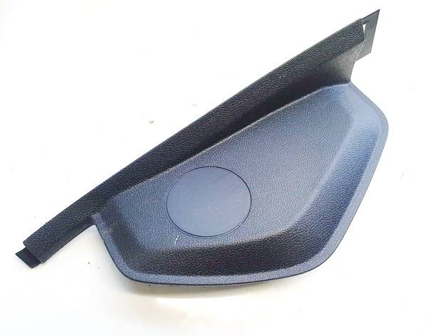 LV4BS044C60AW Ford Kuga 2025 Interior trim