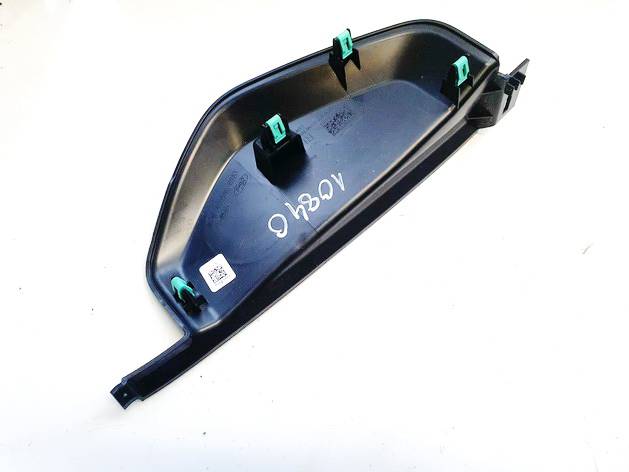 LV4BS044C60AW Ford Kuga 2025 Interior trim - Thumbnail 3