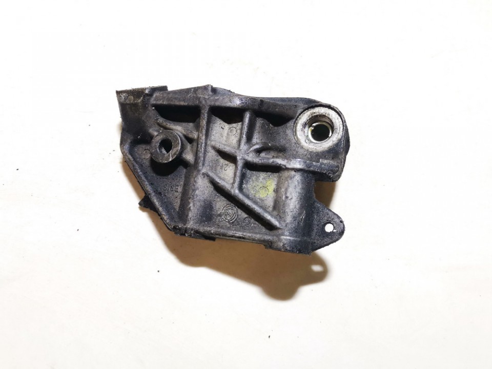 46529320 Alfa-Romeo 156 1998 Wspornik silnika - Thumbnail 2