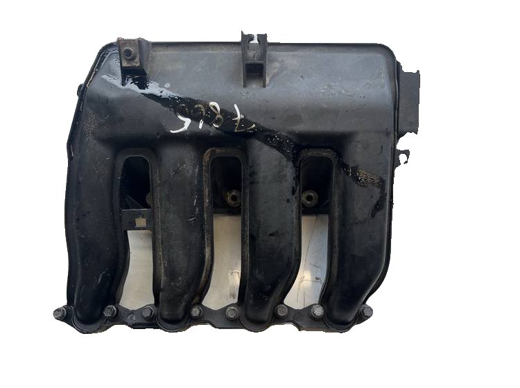 BMW 3-Series 2002 Ieplūdes kolektors