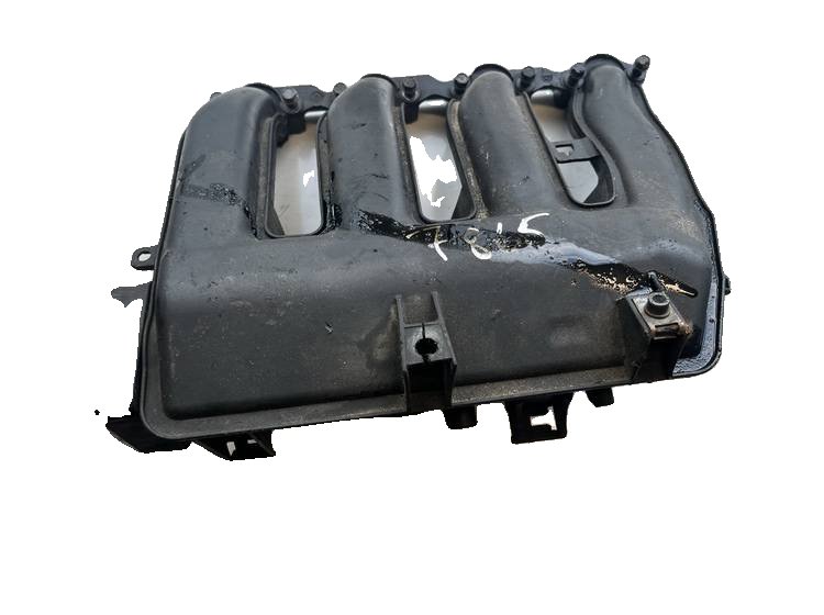 BMW 3-Series 2002 Colector de admisión - Thumbnail 2