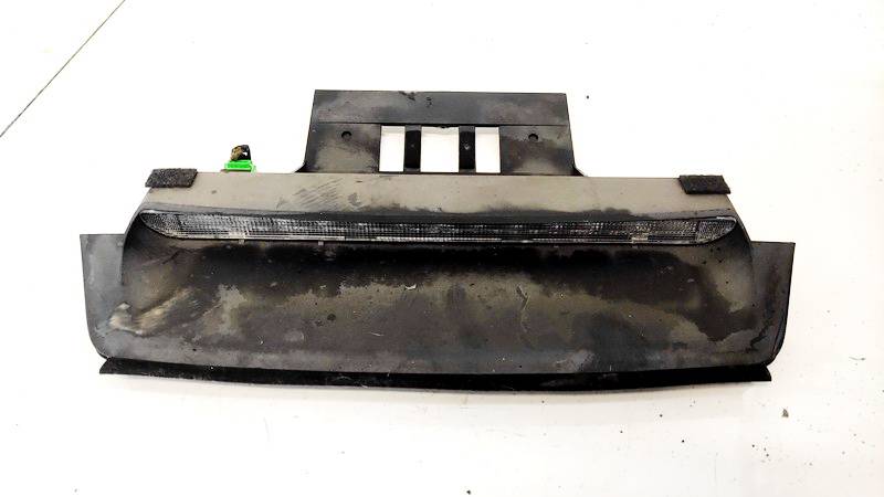 8641732 Volvo V70 2006 Dodatkowe światło stopu