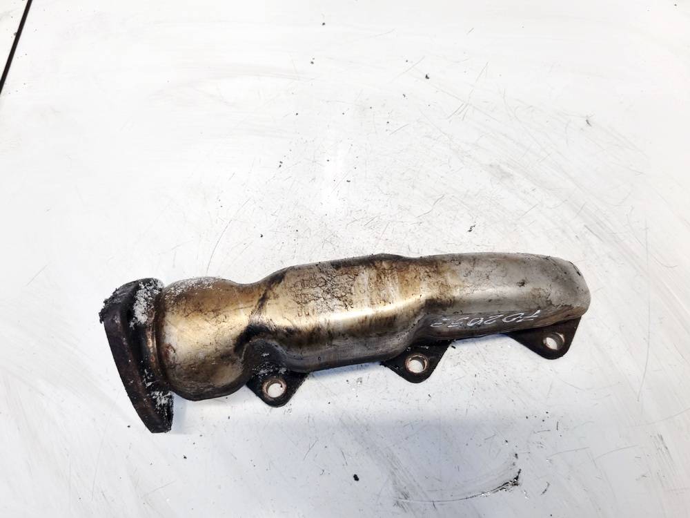 059253033C Audi A6 2003 Exhaust Manifold