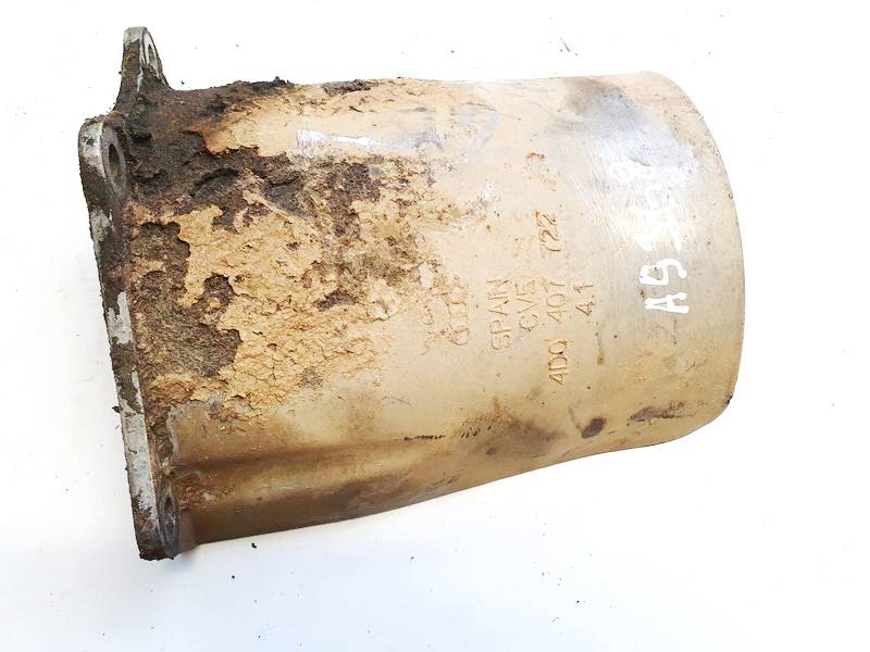 4D0407722 Audi A6 2000 Other car part