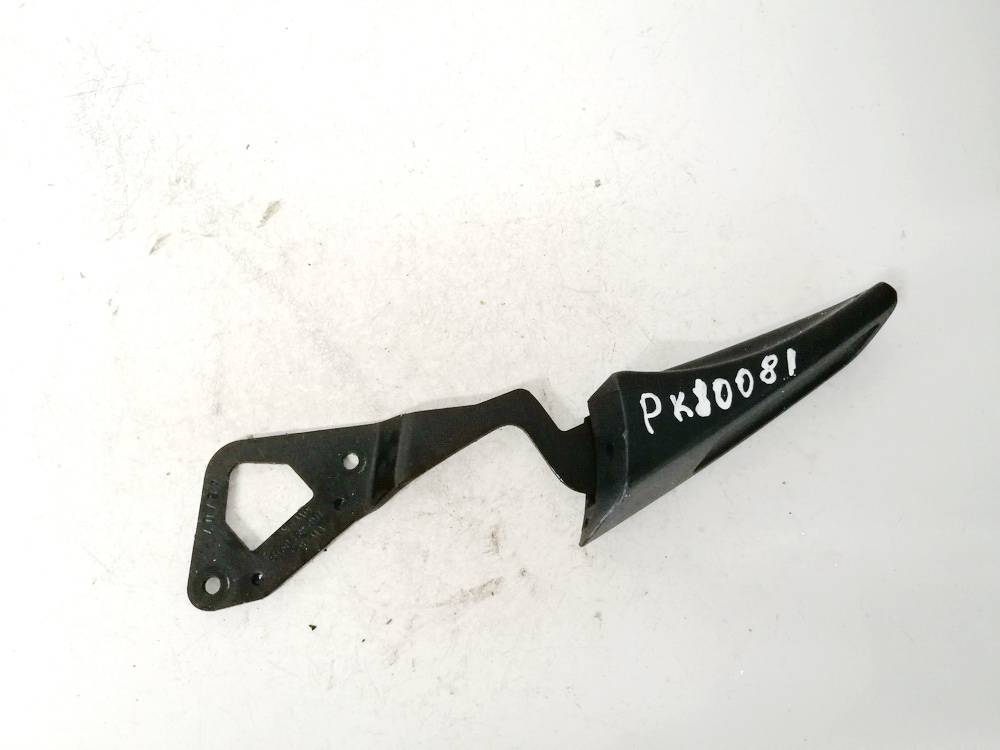 1K0882251A Skoda Octavia 2008 PLASTICOS-Otros repuestos del interior