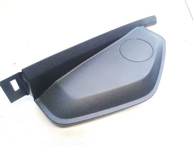 LV4BS044C61BW Ford Kuga 2025 Interior trim