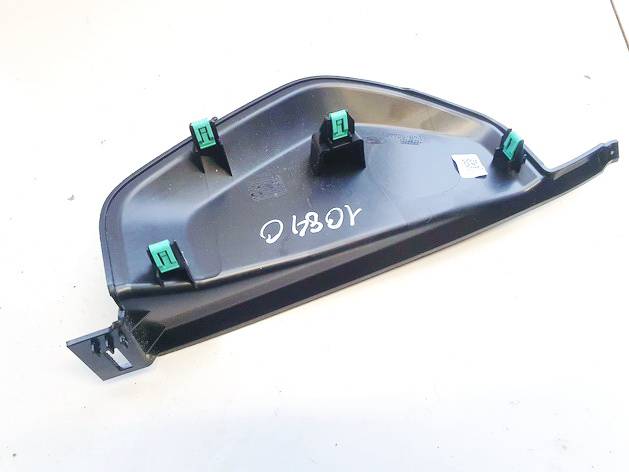 LV4BS044C61BW Ford Kuga 2025 Interior trim - Thumbnail 3