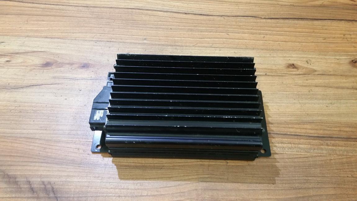 a2098200289 2098200289, 323002 Audio amplifier (Radio Stereo Amplifier