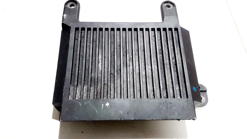 31282144 Volvo S80 2008 Wzmacniacz audio - Thumbnail 2