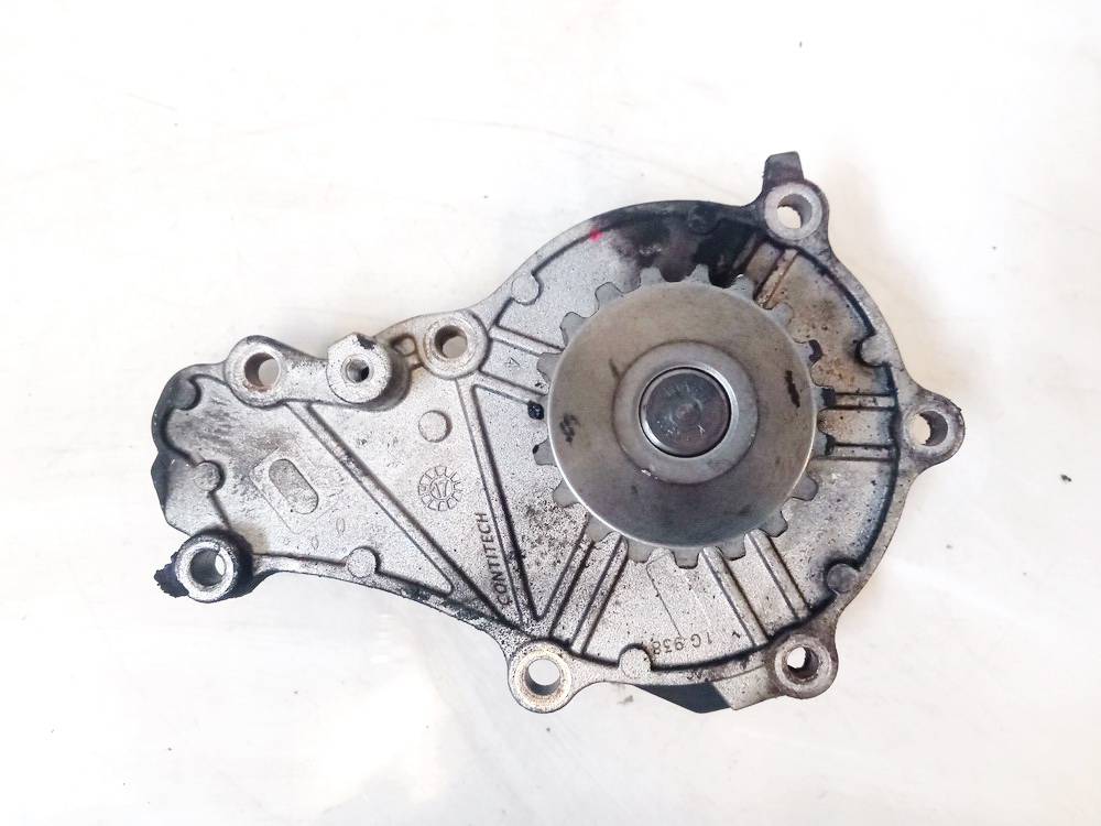 Ford C-MAX 2005 Water pump