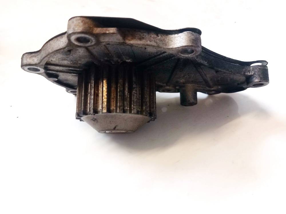 Ford C-MAX 2005 Water pump - Thumbnail 3