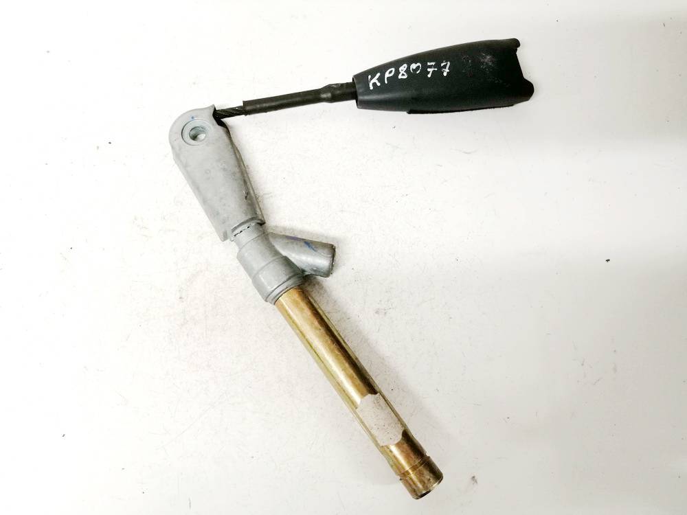 Renault Espace 2004 Saugos dirzo sagtis (laikiklis) P.K.